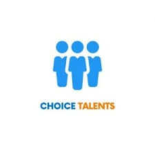Jobgam