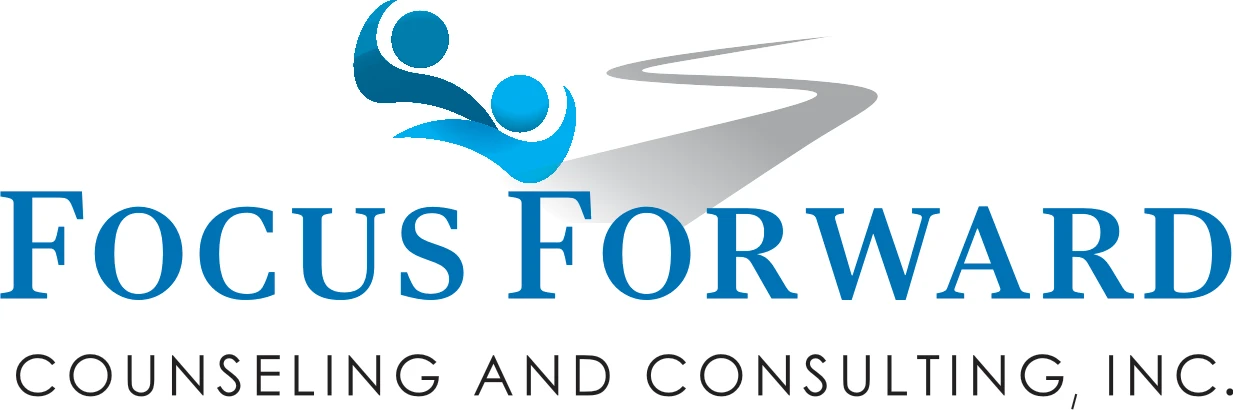Focus Forward Counseling