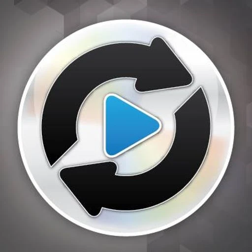 Disc Replay