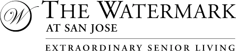 The Watermark At San Jose