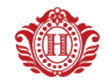 The Hamlin School