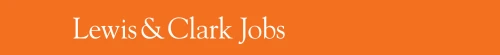 Lewis & Clark College