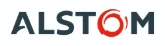 Alstom Transport Usa