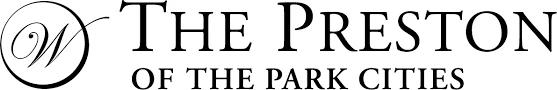 The Preston Of The Park Cities