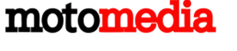 Motomedia Reflomax Limited