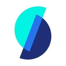 Stackgini Gmbh