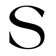 Skinnify