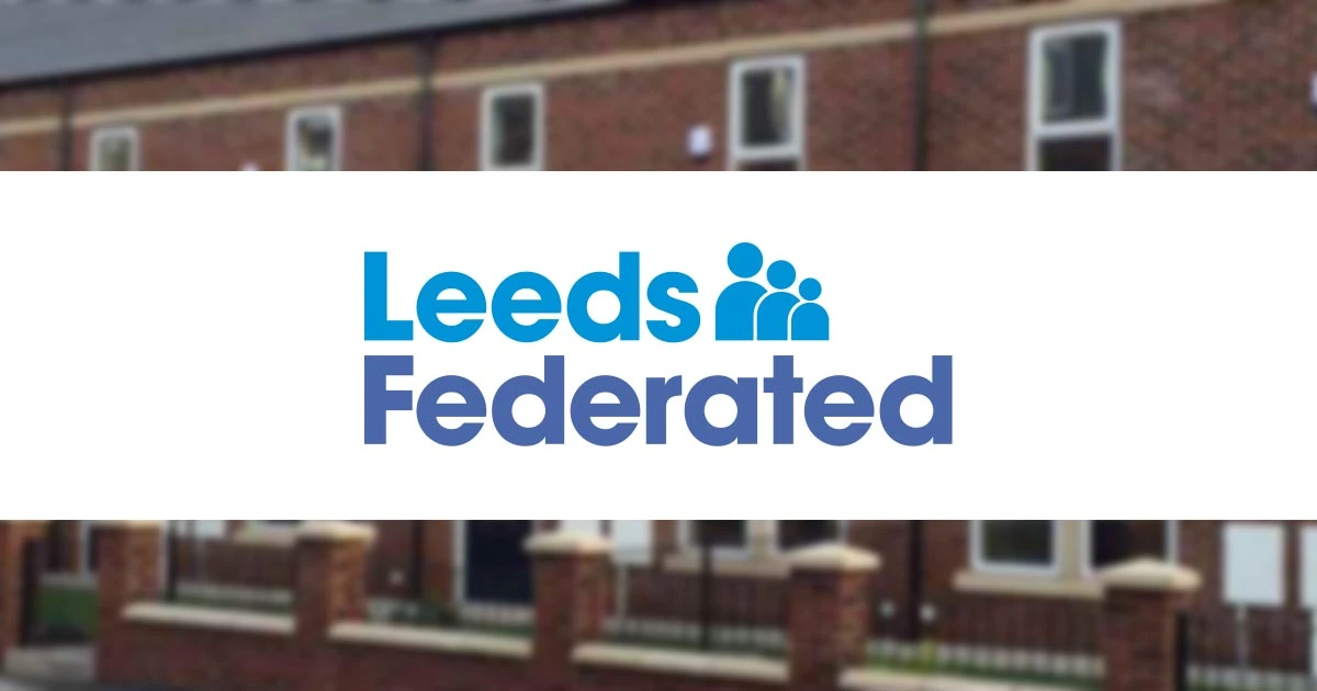Leeds Federated Housing Association Limited