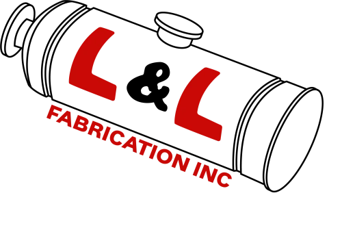 L&l Fabrication