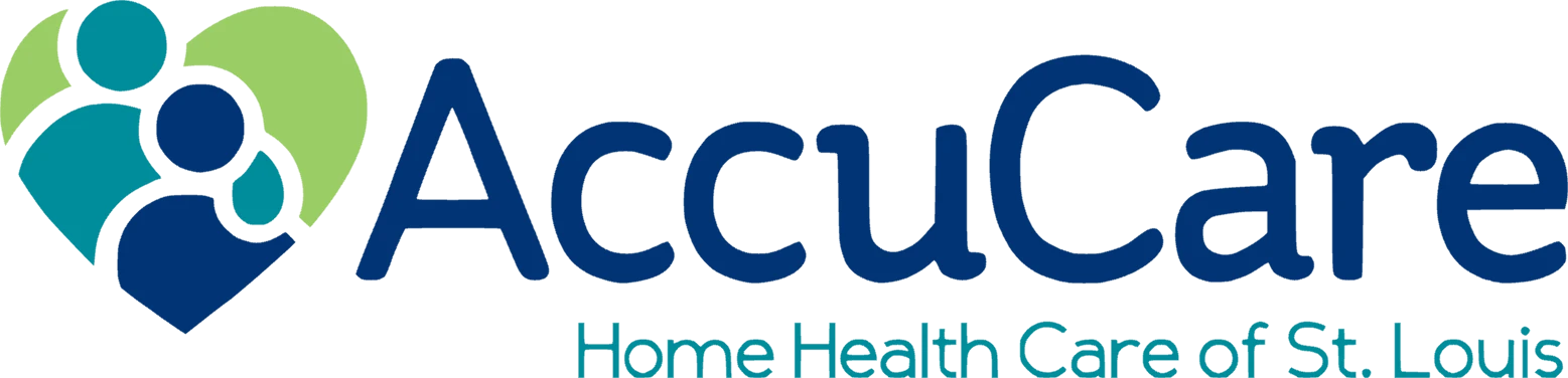 Accucare Home Health Care Of St Louis Overview