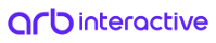 Arb Interactive