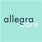 Allegra Care