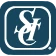 Sci Shared Resources