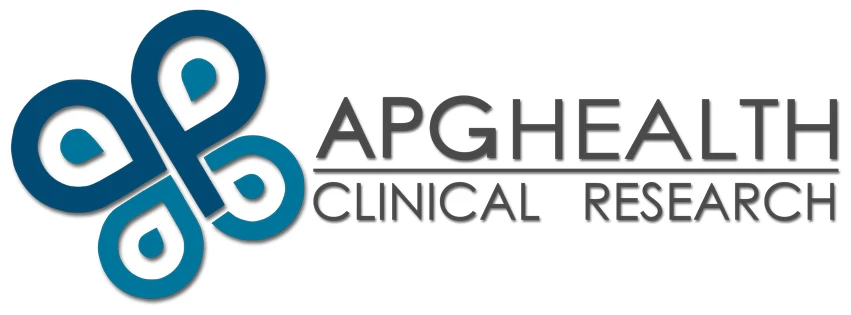 Advanced Psychiatric Group