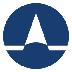 Zenith American Solutions