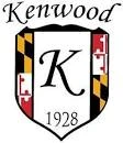 Kenwood Golf Country Club