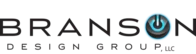 Branson Design Group