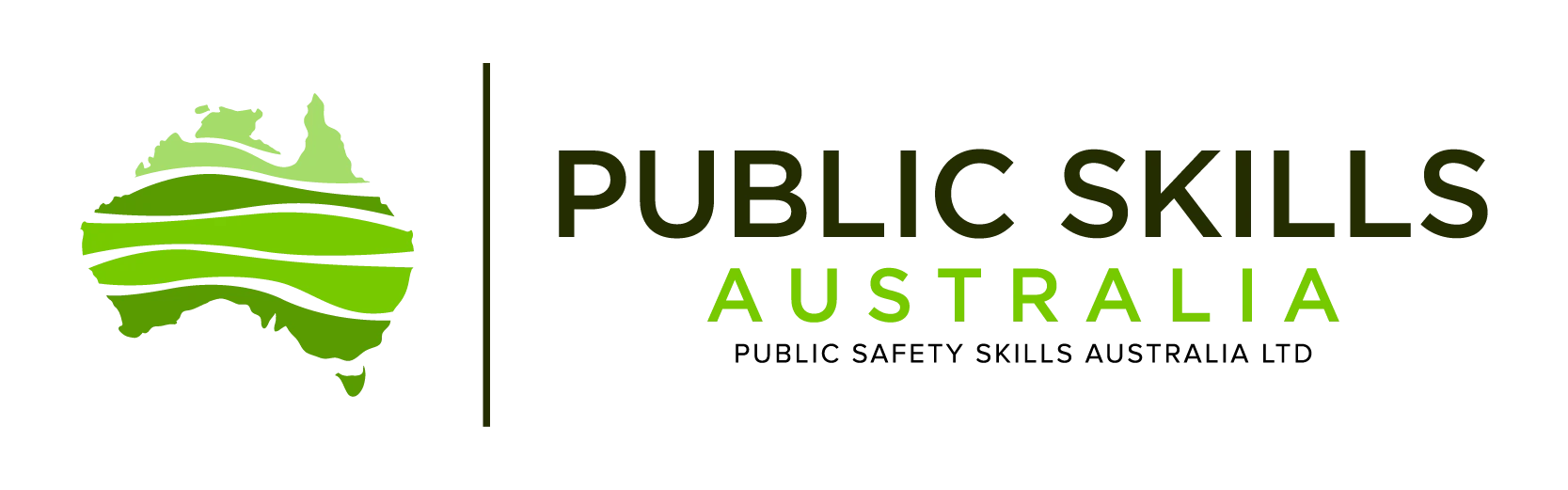 Public Safety Skills Australia