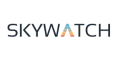 Skywatch