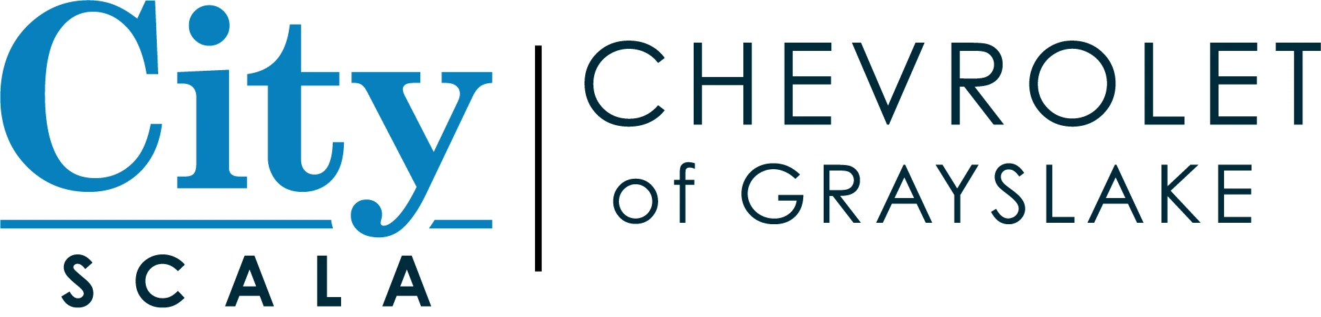 City Chevrolet Of Grayslake