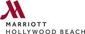 Hollywood Beach Marriott