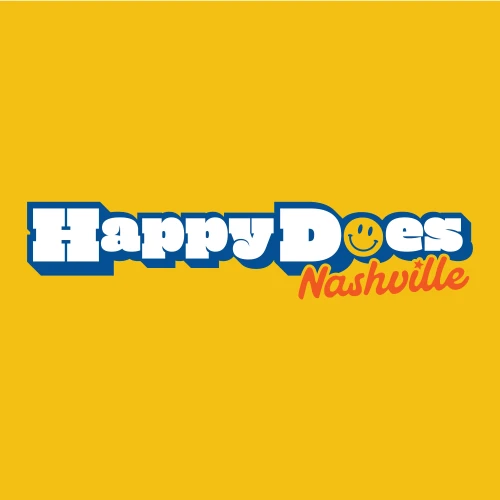 Happy Does Nashville