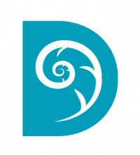 Delaware Museum Of Nature And Science