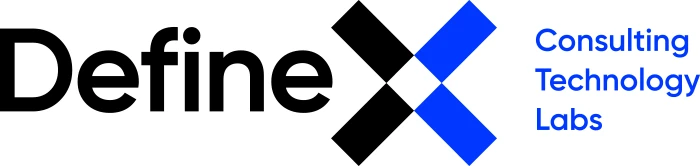 DefineX Consulting