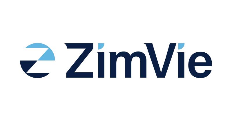 ZimVie