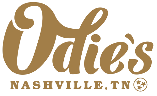 Odie's