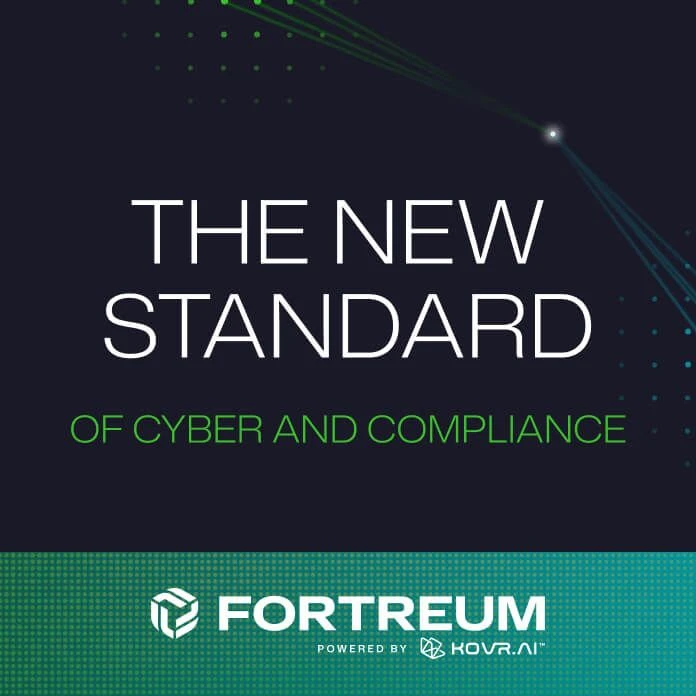 Fortreum
