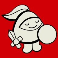 Darogan