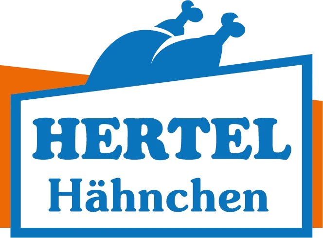 Rainer Hertel Verwaltungs Gmbh
