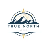 True North Align