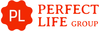Perfectlifegroup