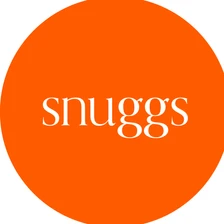 Snuggs