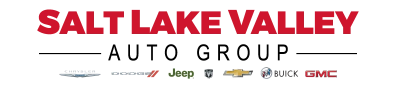 Sky Chrysler Dodge Jeep Ram Of Provo