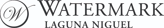 Watermark Laguna Niguel