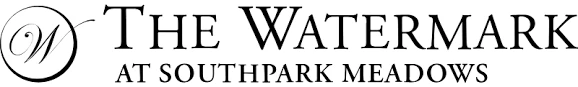 The Watermark At Southpark Meadows