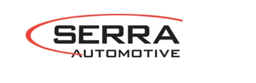 Serra Toyota