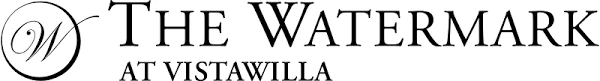 The Watermark At Vistawilla
