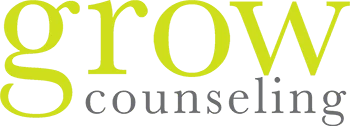 Grow Counseling