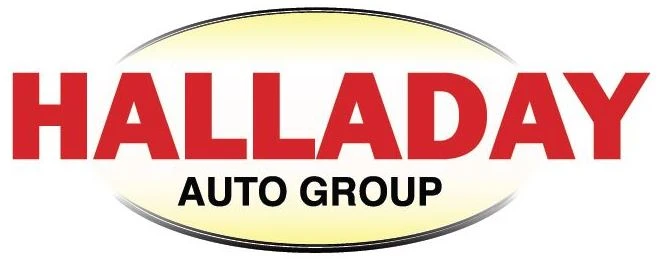 Halladay Gmc Cadillac