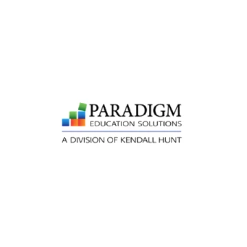 Paradigm Education Solutions