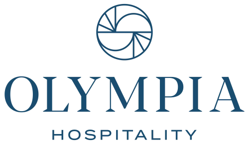 Hyatt Place Virginia Beach/oceanfront