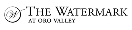 The Watermark At Oro Valley
