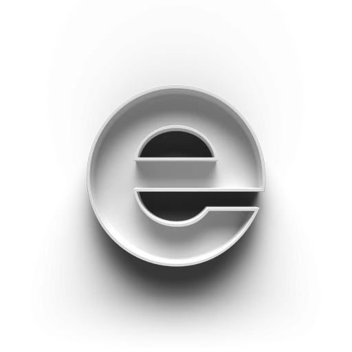 Evolve Studios
