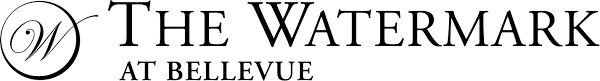 Watermark At Bellevue Al/mc