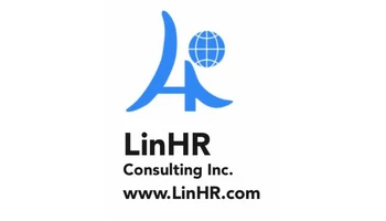 Linhr Consulting