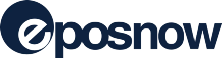 Epos Now Group